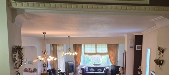 4 bedrooms Commercial property in Mygdonia, Greece No. 2188 14