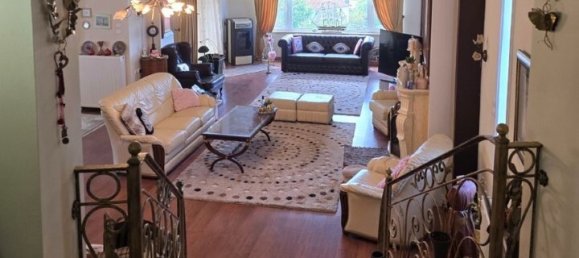 4 bedrooms Commercial property in Mygdonia, Greece No. 2188 13