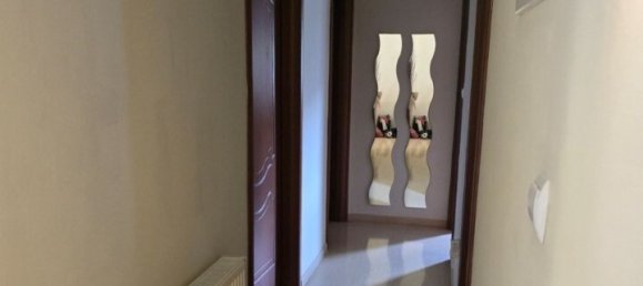 4 bedrooms Commercial property in Mygdonia, Greece No. 2188 16