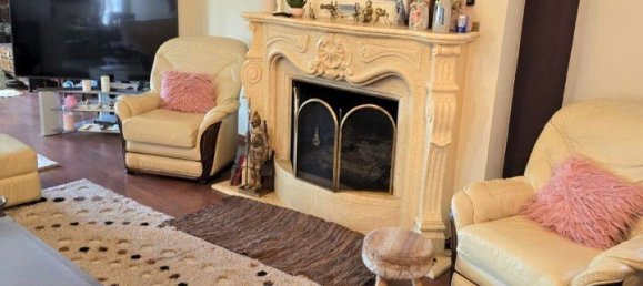 4 bedrooms Commercial property in Mygdonia, Greece No. 2188 7