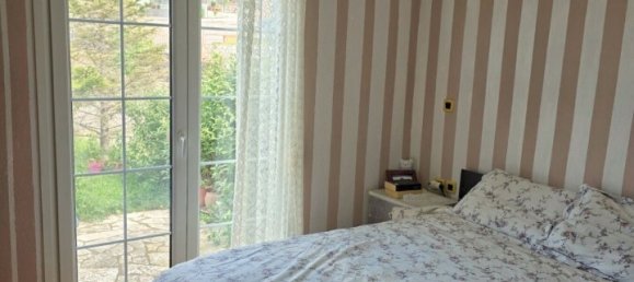 4 bedrooms Commercial property in Mygdonia, Greece No. 2188 19