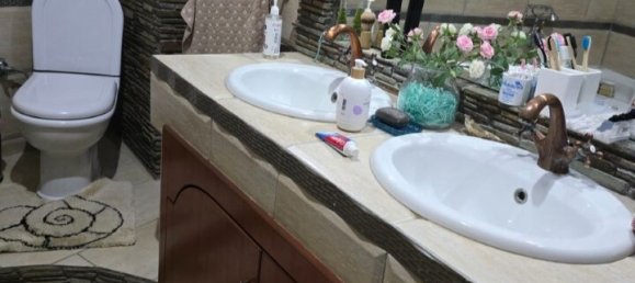 4 bedrooms Commercial property in Mygdonia, Greece No. 2188 17