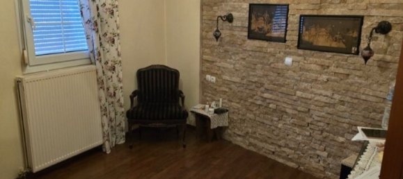 4 dormitorios propiedad comercial en venta en Mygdonia, Oraiokastro, Thessaloniki, Central Macedonia, Macedonia and Thrace, Greece № 2188 21