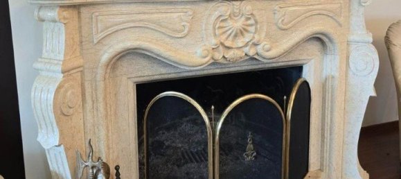 4 bedrooms Commercial property in Mygdonia, Greece No. 2188 8