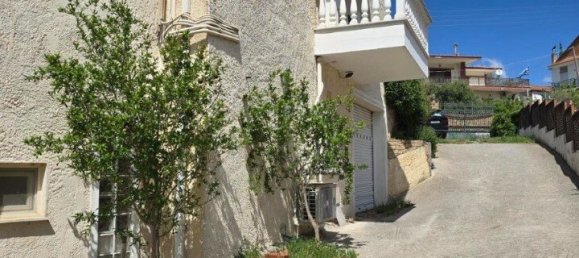 4 dormitorios propiedad comercial en venta en Mygdonia, Oraiokastro, Thessaloniki, Central Macedonia, Macedonia and Thrace, Greece № 2188 4
