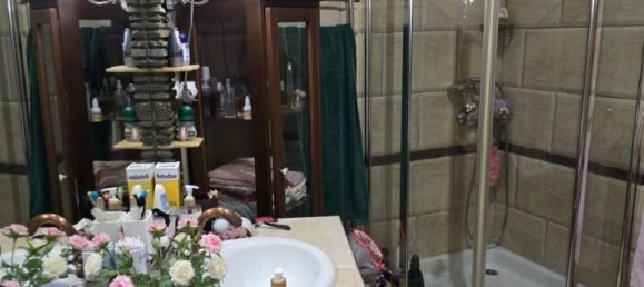 4 bedrooms Commercial property in Mygdonia, Greece No. 2188 18