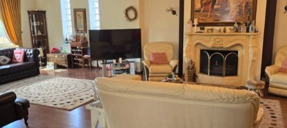 4 bedrooms Commercial property in Mygdonia, Greece No. 2188 9