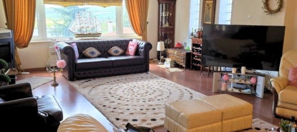 4 bedrooms Commercial property in Mygdonia, Greece No. 2188 10