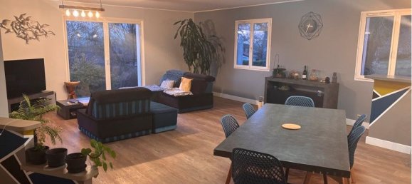 4 Schlafzimmer Haus in Saint-Lys, France, Nr. 336292 2