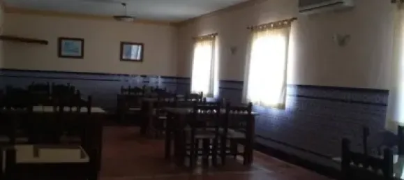 Здание 280м² в Андалусия, Испания № 133429 7