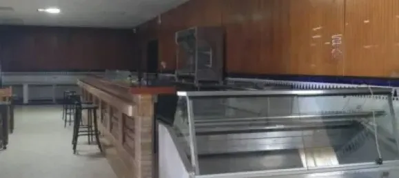 Здание 280м² в Андалусия, Испания № 133429 4