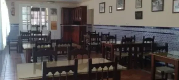 Здание 280м² в Андалусия, Испания № 133429 8