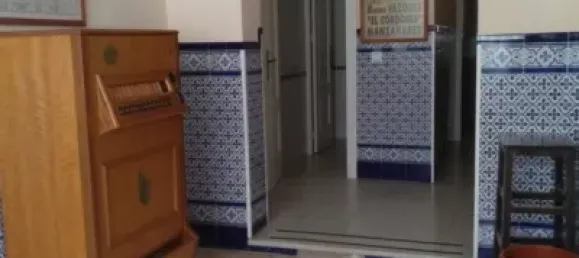 Здание 280м² в Андалусия, Испания № 133429 3