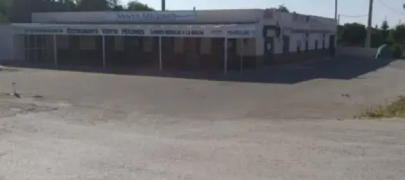 Здание 280м² в Андалусия, Испания № 133429 5