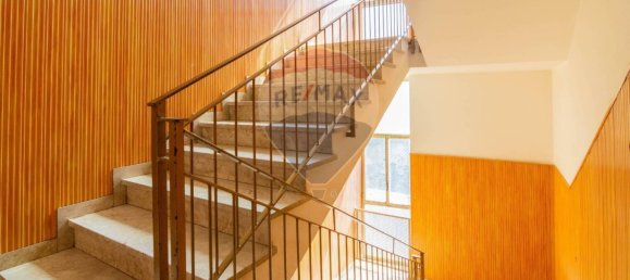 2 bedrooms Apartment in Catania, Italy No. 138889 24