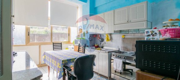 2 bedrooms Apartment in Catania, Italy No. 138889 3