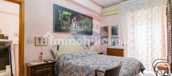 2 bedrooms Apartment in Catania, Italy No. 138889 12