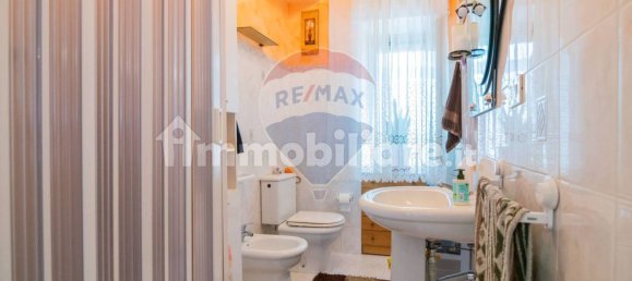 2 bedrooms Apartment in Catania, Italy No. 138889 14