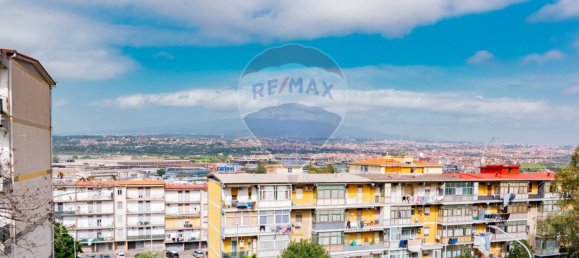 2 bedrooms Apartment in Catania, Italy No. 138889 25