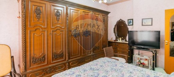 2 bedrooms Apartment in Catania, Italy No. 138889 16