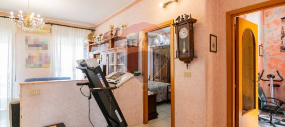 2 bedrooms Apartment in Catania, Italy No. 138889 17