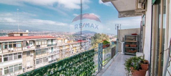 2 bedrooms Apartment in Catania, Italy No. 138889 21