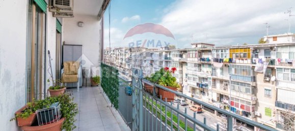 2 bedrooms Apartment in Catania, Italy No. 138889 22
