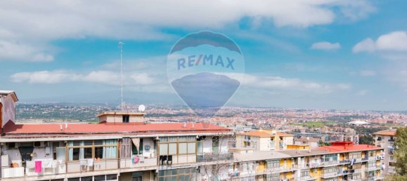 2 bedrooms Apartment in Catania, Italy No. 138889 18