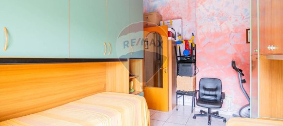 2 bedrooms Apartment in Catania, Italy No. 138889 11