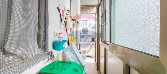 2 bedrooms Apartment in Catania, Italy No. 138889 7