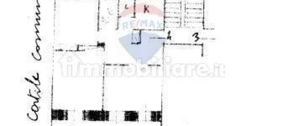 2 bedrooms Apartment in Catania, Italy No. 138889 4