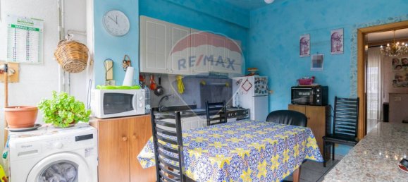 2 bedrooms Apartment in Catania, Italy No. 138889 6