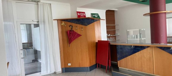 105m² Commercial property in Engerwitzdorf, Austria No. 225787 7