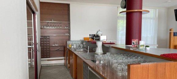 105m² Commercial property in Engerwitzdorf, Austria No. 225787 5