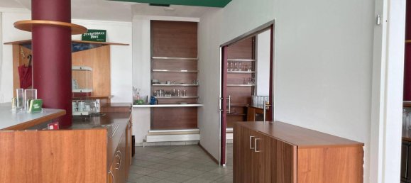 105m² Commercial property in Engerwitzdorf, Austria No. 225787 4