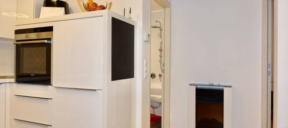 2-salle Appartement à Sistrans, Austria No. 245111 6