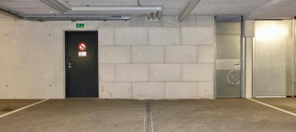 2-salle Appartement à Sistrans, Austria No. 245111 13