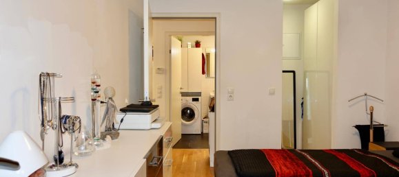 2-salle Appartement à Sistrans, Austria No. 245111 9