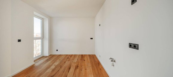 3غرفة شقة في Penzing, Austria رقم 217985 2