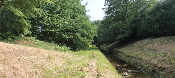 4 bedrooms Townhouse in Dusseldorf, Germany No. 348875 10