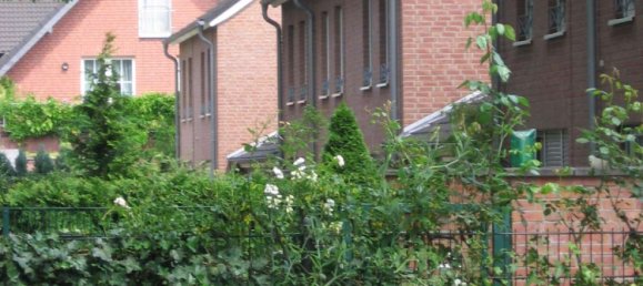 4 bedrooms Townhouse in Dusseldorf, Germany No. 348875 8