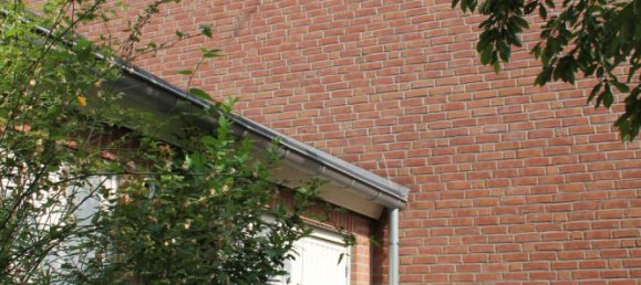 4 bedrooms Townhouse in Dusseldorf, Germany No. 348875 6