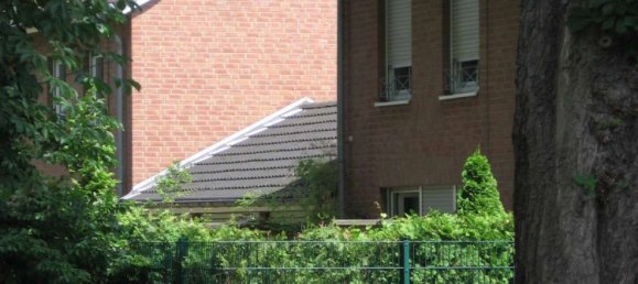 4 bedrooms Townhouse in Dusseldorf, Germany No. 348875 12