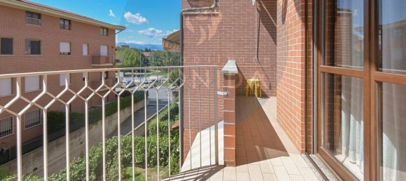 Квартира с 2 спальнями в Никелино, Италия № 268257 22