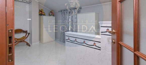 Квартира с 2 спальнями в Никелино, Италия № 268257 46