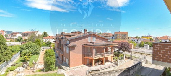 Квартира с 2 спальнями в Никелино, Италия № 268257 19