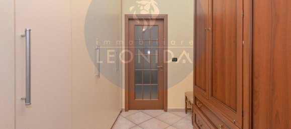 Квартира с 2 спальнями в Никелино, Италия № 268257 45