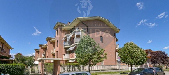 Квартира с 2 спальнями в Никелино, Италия № 268257 2