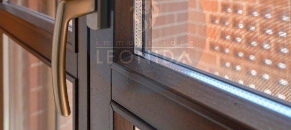 Квартира с 2 спальнями в Никелино, Италия № 268257 15