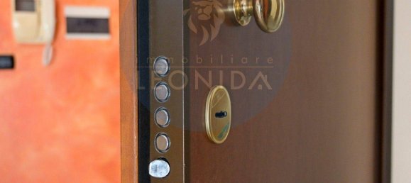 Квартира с 2 спальнями в Никелино, Италия № 268257 5